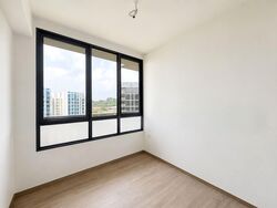 Norwood Grand (D25), Apartment #604954391